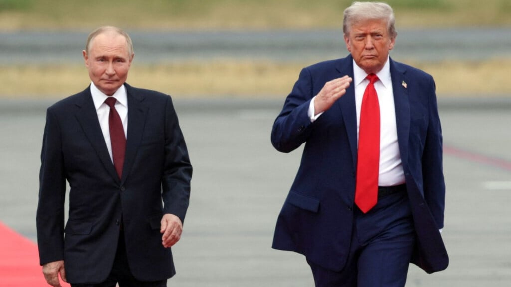 Putin Demands Donetsk and Luhansk for Peace in Ukraine 3 putin demands donetsk and luhansk for peace in ukraine Putin Demands Donetsk and Luhansk for Peace in Ukraine