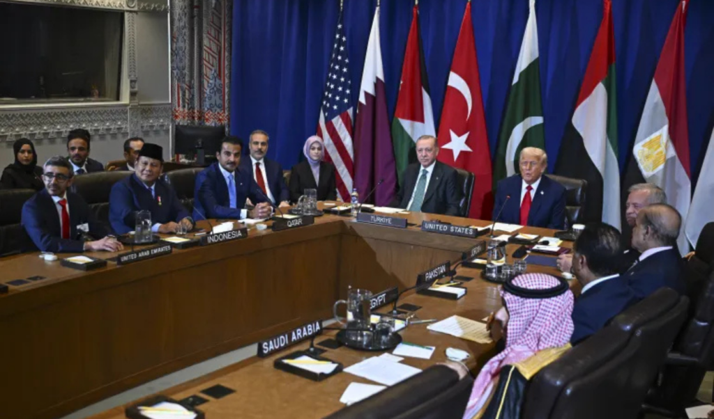 qatar and turkey to join third day of gaza peace talks in egypt Qatar and Turkey to Join Third Day of Gaza Peace Talks in Egypt