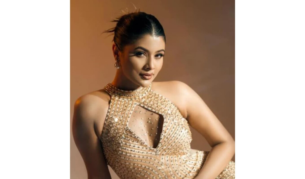 quality over hype says toya Quality Over Hype, Says Toya