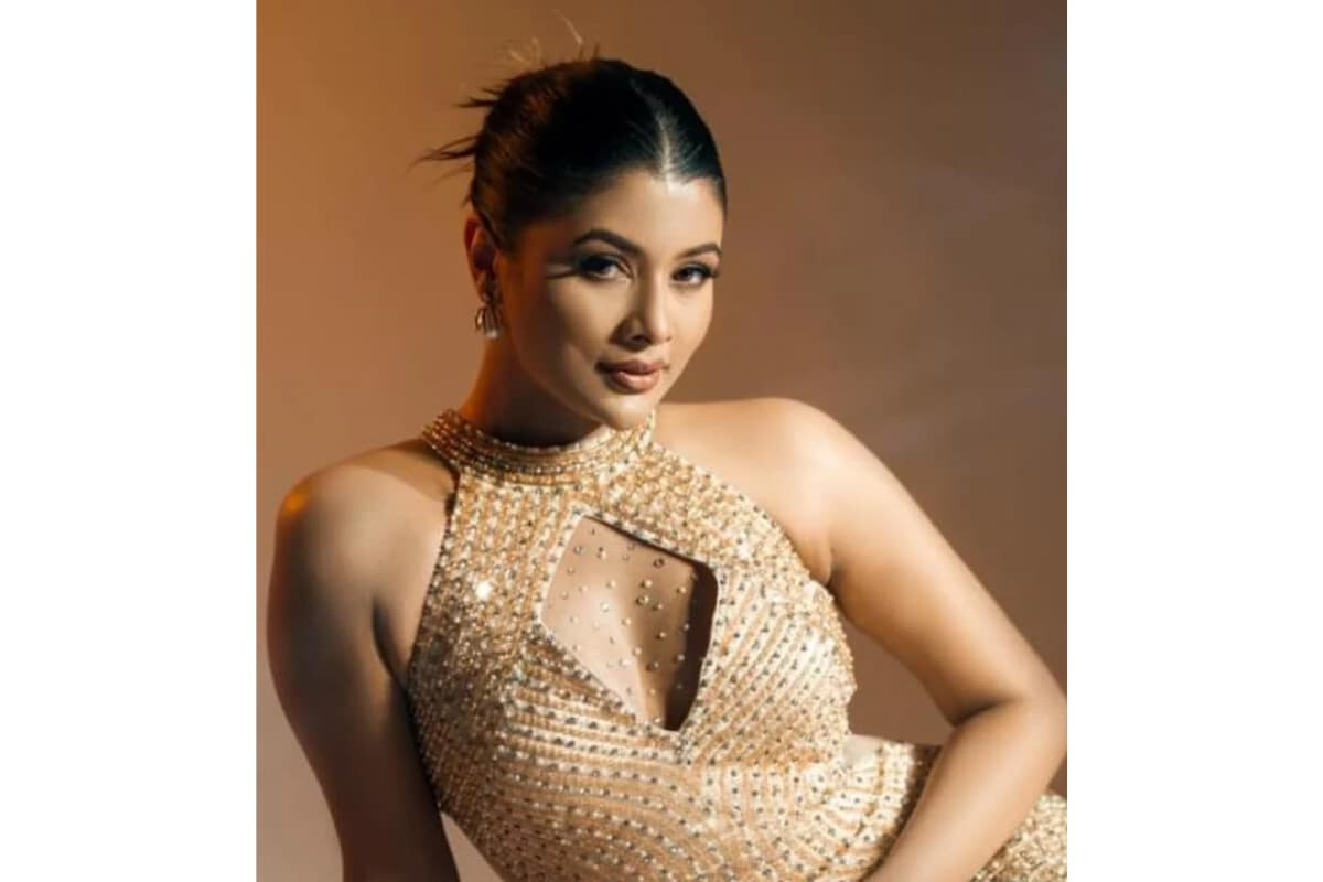 Quality Over Hype, Says Toya