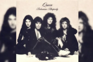 Queen Unveils 360-Degree Edition of ‘Bohemian Rhapsody’ for Its Golden Jubilee