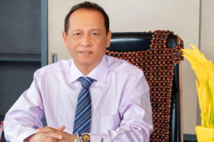 Questions Over Dhaka-11 Vote Count