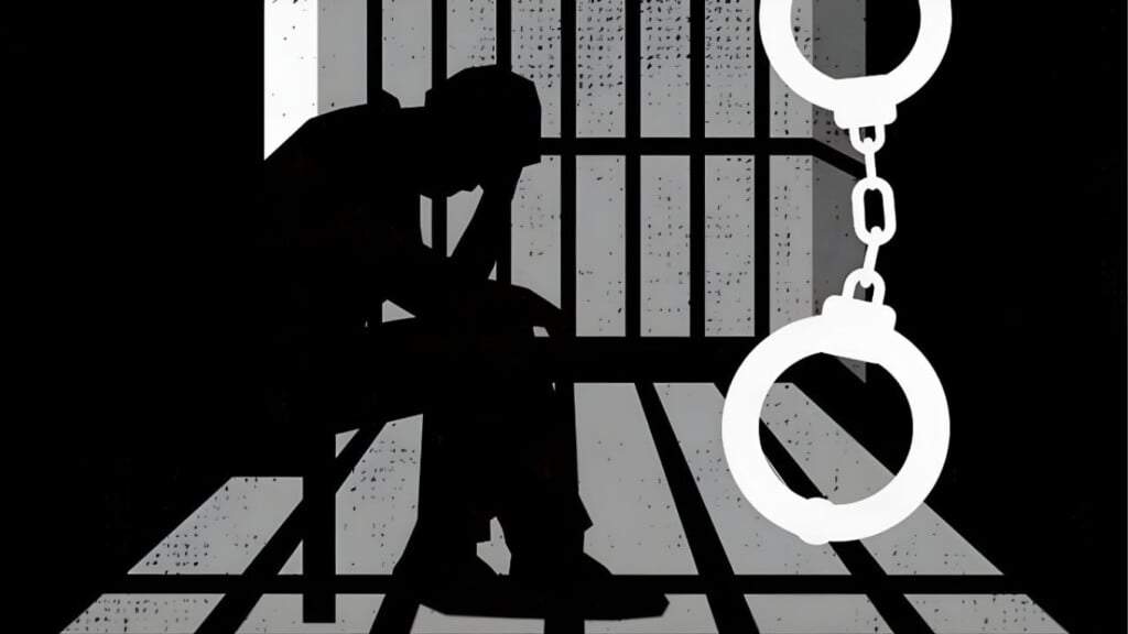 rab apprehends two suspects in murder of kadamtali trader RAB Apprehends Two Suspects in Murder of Kadamtali Trader