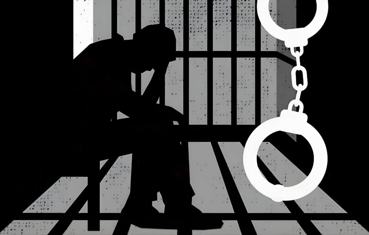 RAB Apprehends Two Suspects in Murder of Kadamtali Trader