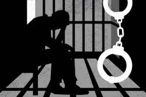 RAB Apprehends Two Suspects in Murder of Kadamtali Trader