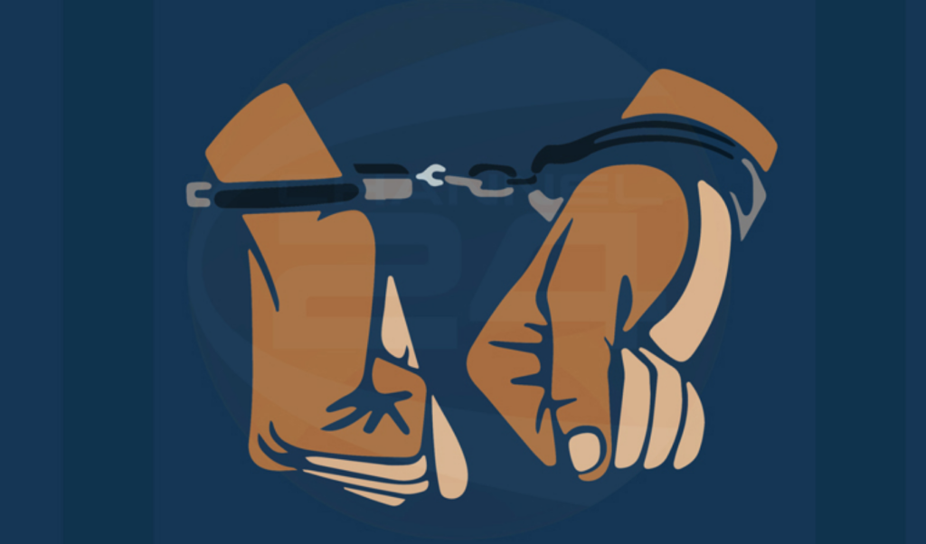rab officer murder case filed in jangal salimpur three arrested RAB Officer Murder: Case Filed In Jangal Salimpur, Three Arrested