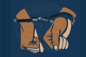 RAB Officer Murder: Case Filed In Jangal Salimpur, Three Arrested