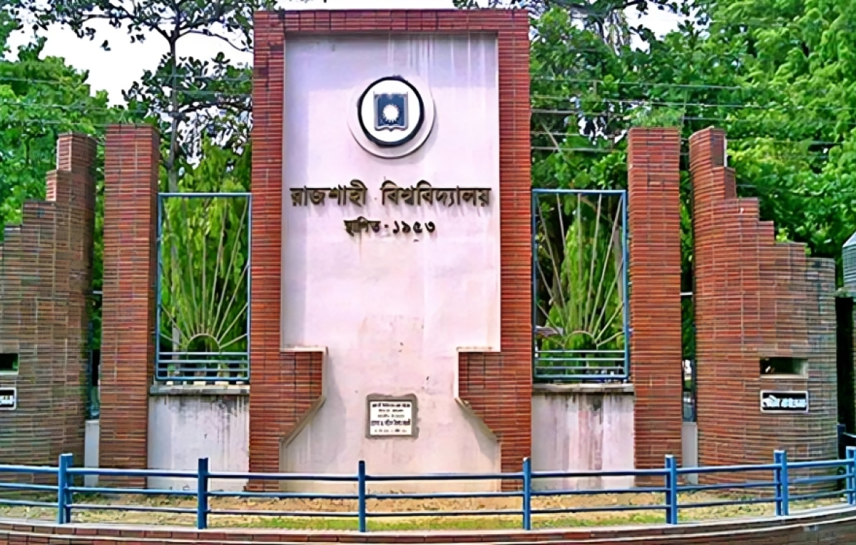 RACSU Election Nomination Distribution Suspended