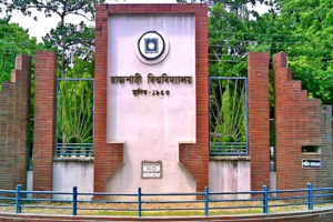 RACSU Election Nomination Distribution Suspended