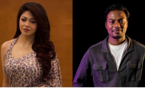 Rafsan Sabab and Zefer Rahman to Marry Tomorrow