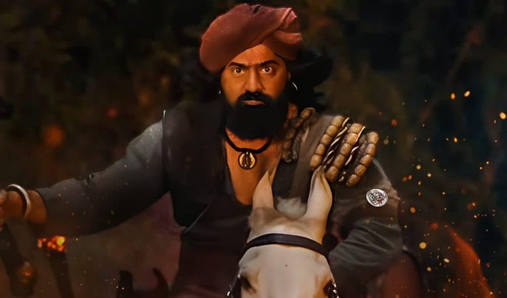 raghu dakat dominates the box office ‘Raghu Dakat’ Dominates the Box Office