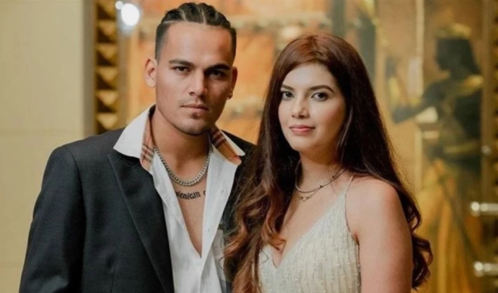 rahul chahar announces divorce ahead anniversary Rahul Chahar Announces Divorce Ahead Anniversary