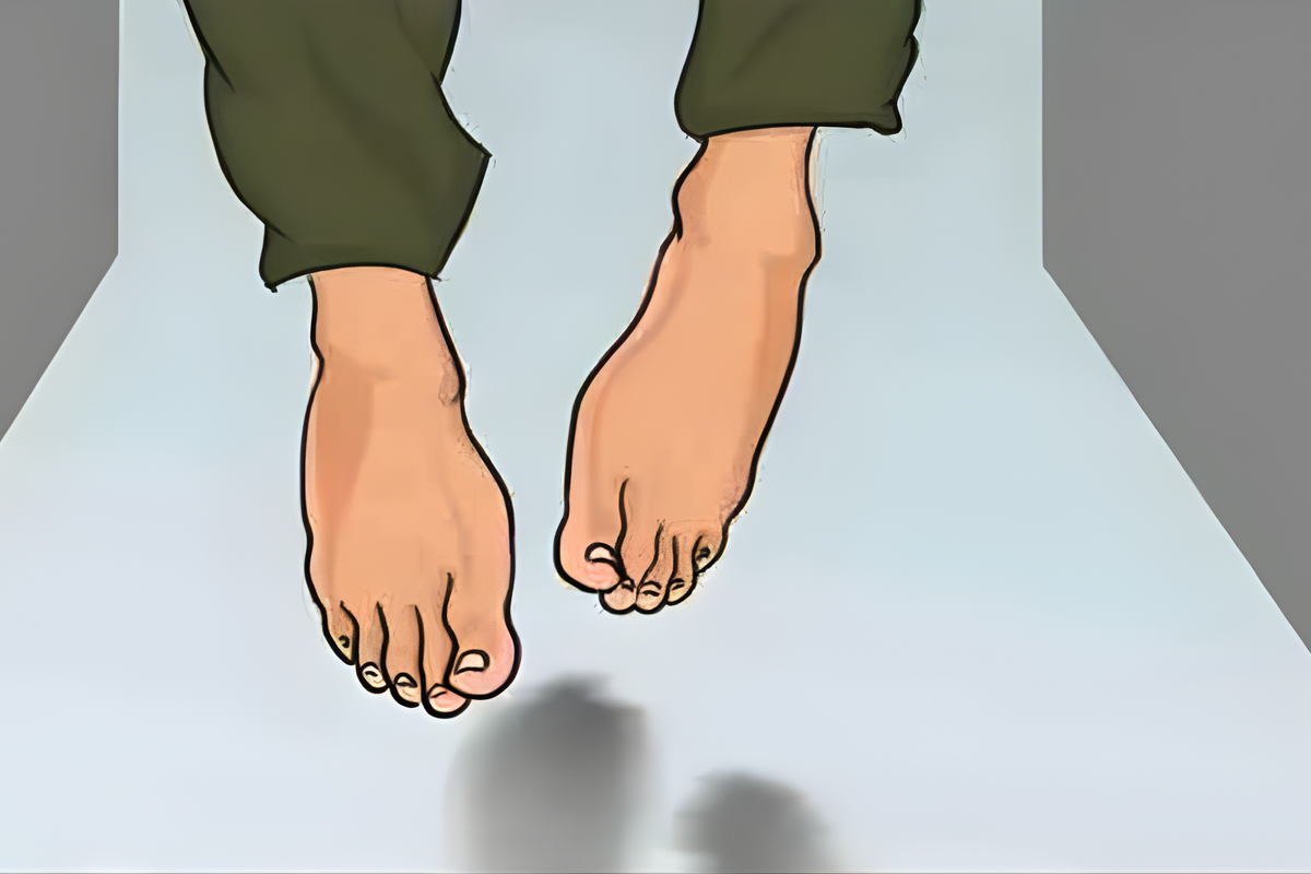 Rail Quarter Death Raises Fresh Questions