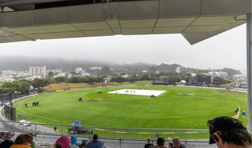 rain claims victory after just 39 balls Rain Claims Victory After Just 39 Balls