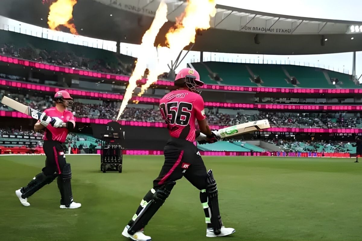 “Rain washes out match, Hurricanes secure playoff spot”