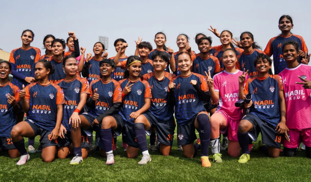 rajshahi stars seal title Rajshahi Stars Seal Title