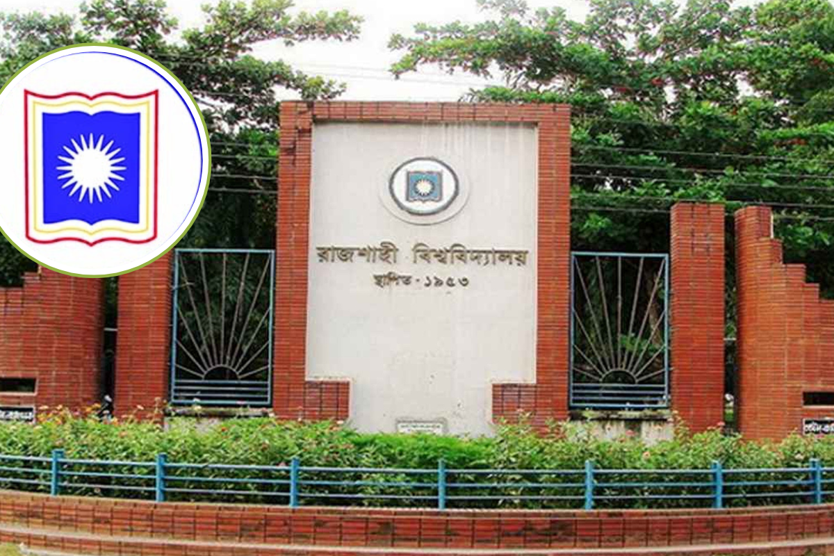 RAKSU Election Campaign Officially Begins Today