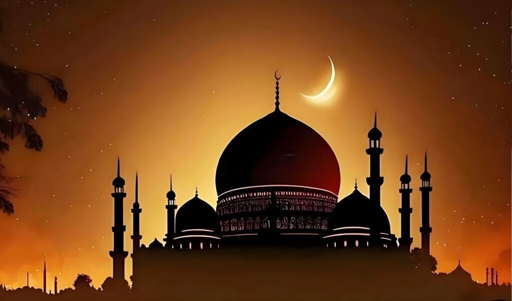 ramadan 2026 likely to last 29 days Ramadan 2026 Likely to Last 29 Days