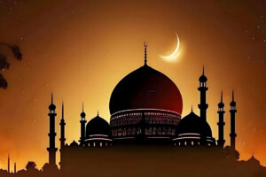 Ramadan 2026 Likely to Last 29 Days