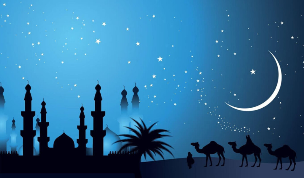 ramadan commencement and moon sighting in bangladesh Ramadan Commencement and Moon Sighting in Bangladesh