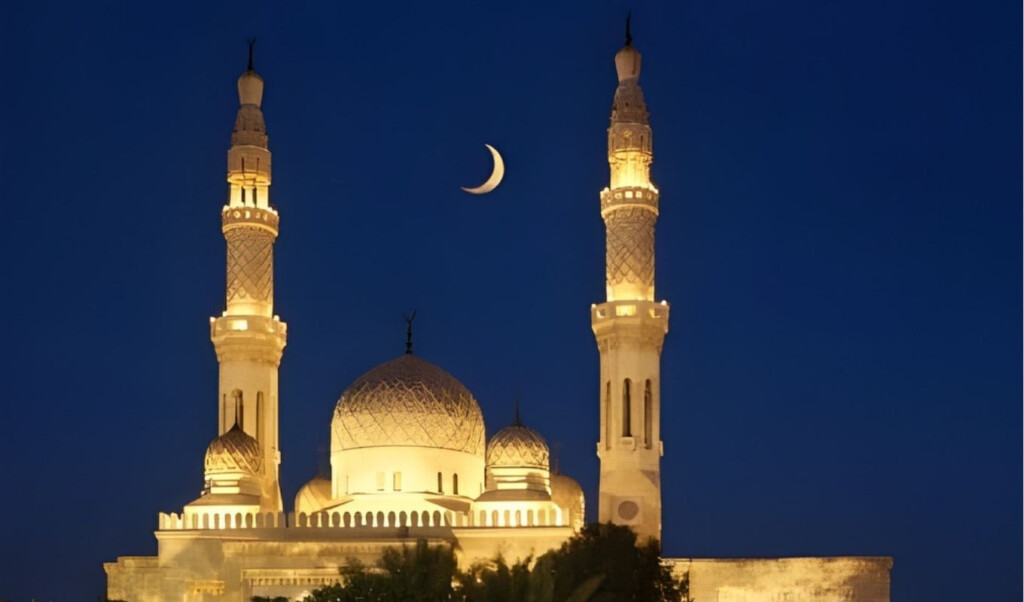 ramadan in the uae announcement of reduced working hours "Ramadan in the UAE: Announcement of Reduced Working Hours"