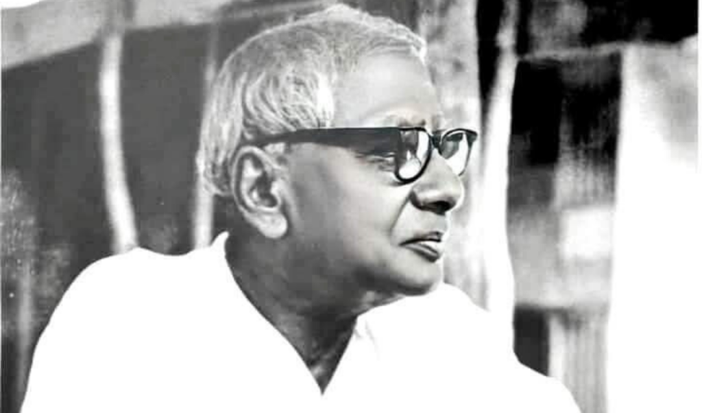 randa prasad saha a philanthropist whose legacy still illuminates bangladesh Randa Prasad Saha: A Philanthropist Whose Legacy Still Illuminates Bangladesh