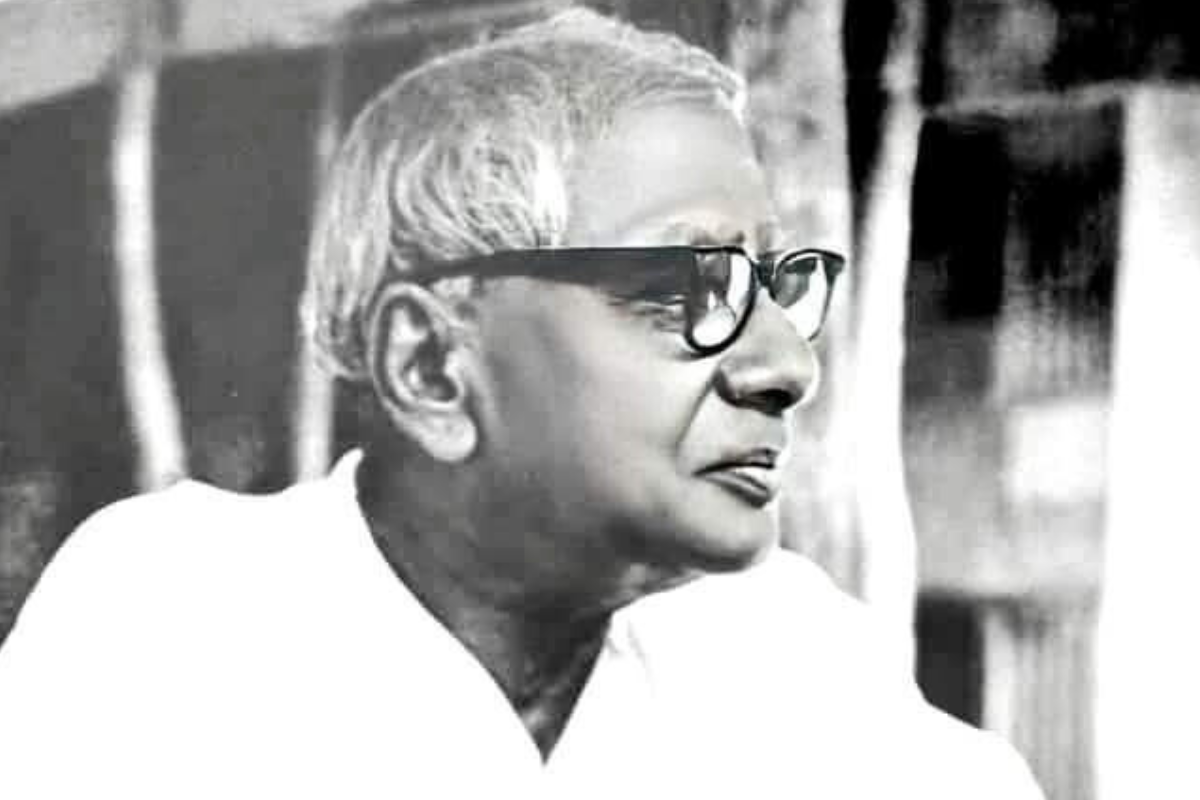 Randa Prasad Saha: A Philanthropist Whose Legacy Still Illuminates Bangladesh