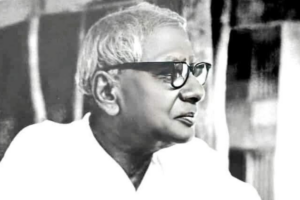 Randa Prasad Saha: A Philanthropist Whose Legacy Still Illuminates Bangladesh