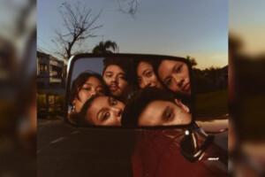 Ransom Collective Unveils Heartfelt New Single