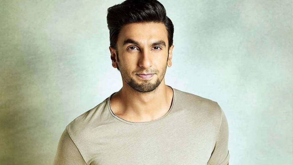 ranveer singh seeks high court intervention over controversy Ranveer Singh Seeks High Court Intervention Over Controversy