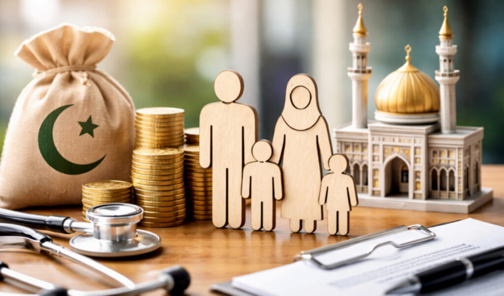 Rapid Growth of Takaful Insurance Worldwide 3 rapid growth of takaful insurance worldwide Rapid Growth of Takaful Insurance Worldwide