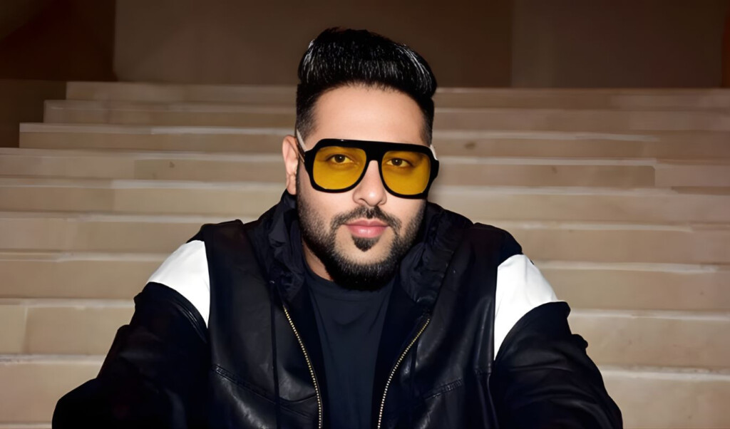 Rapper Badshah Faces Arrest Over Controversial Song 3 rapper badshah faces arrest over controversial song Rapper Badshah Faces Arrest Over Controversial Song