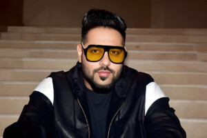 Rapper Badshah Faces Arrest Over Controversial Song