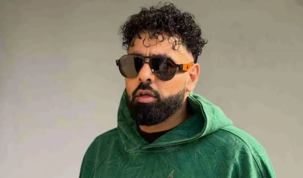 Rapper Badshah Faces Death Threat 3 rapper badshah faces death threat Rapper Badshah Faces Death Threat