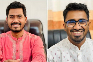 Rashed Khan Joins BNP in Strategic Election Move