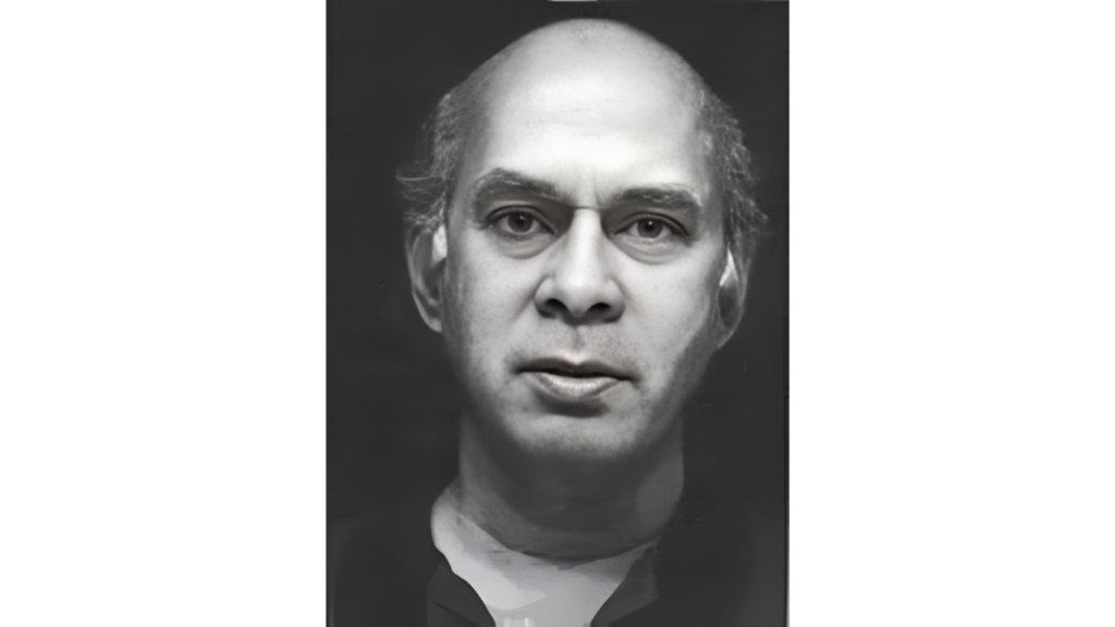 rashid karim the unsung maestro of modern bengali literature Rashid Karim: The Unsung Maestro of Modern Bengali Literature