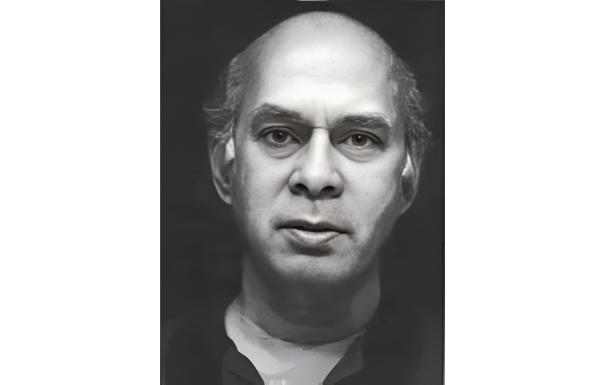 Rashid Karim: The Unsung Maestro of Modern Bengali Literature