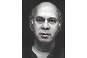 Rashid Karim: The Unsung Maestro of Modern Bengali Literature