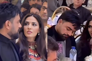 Rashid Khan Confirms Second Marriage After Three Months