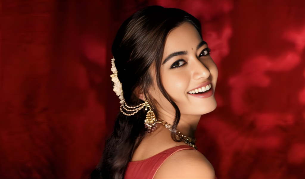 rashmika mandanna finally speaks out regarding wedding rumours with vijay Rashmika Mandanna Finally Speaks Out Regarding Wedding Rumours with Vijay