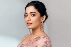 Rashmika Rules Box Office with ₹1,300 Crore Earnings