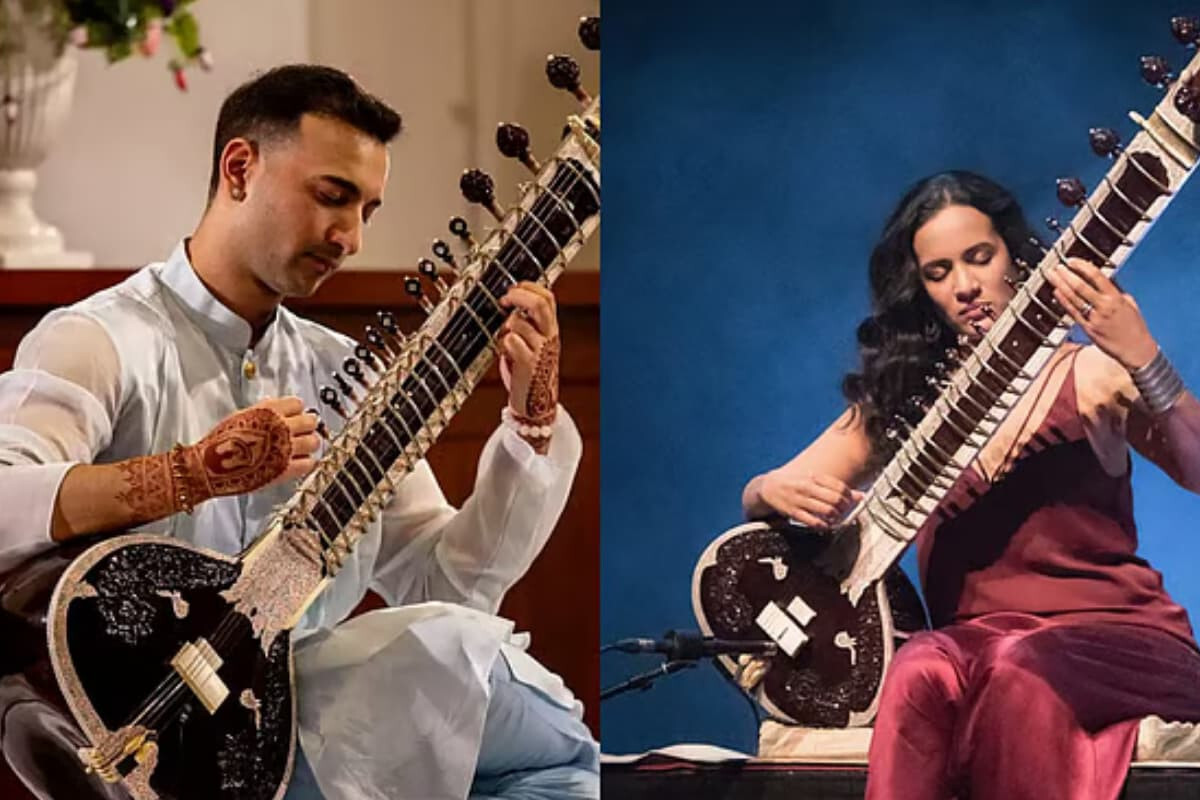 Ravi Shankar Controversy: Disputed Discipleship Sparks Debate