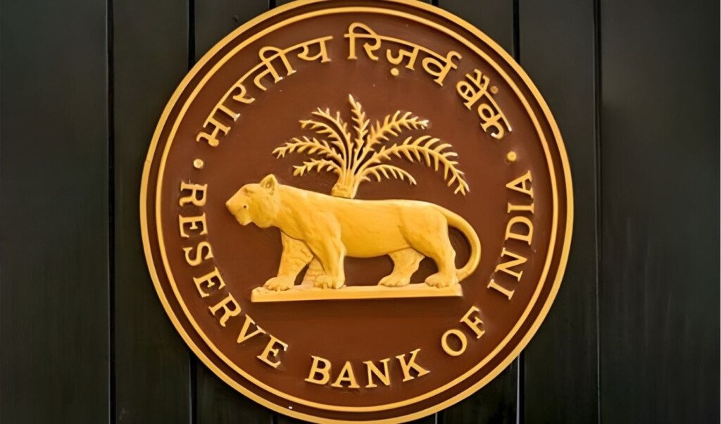 rbis new rule to boost bank funds and market liquidity "RBI’s new rule to boost bank funds and market liquidity"