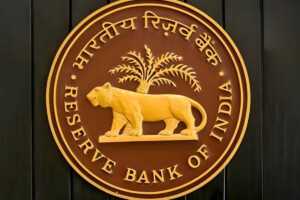 “RBI’s new rule to boost bank funds and market liquidity”