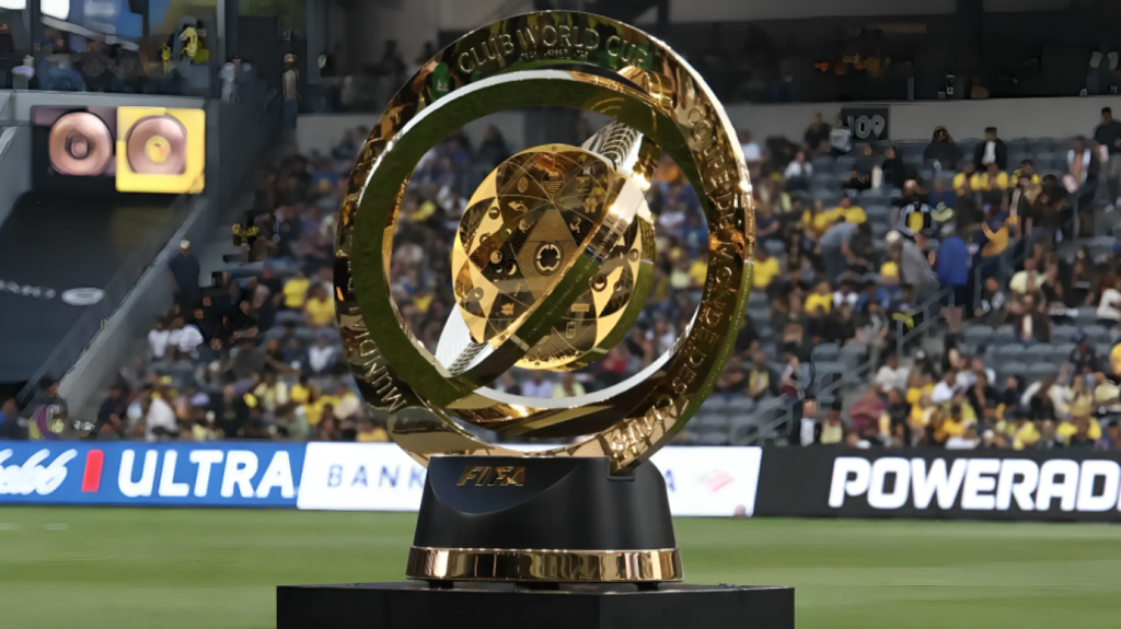 real madrid pushes for biennial club world cup fifa agrees uefa hesitant Real Madrid Pushes for Biennial Club World Cup; FIFA Agrees, UEFA Hesitant