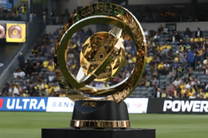 Real Madrid Pushes for Biennial Club World Cup; FIFA Agrees, UEFA Hesitant