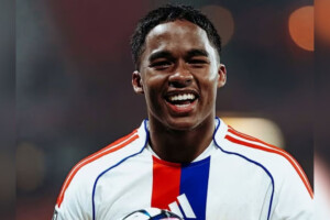 Real’s Rejection, Lyon’s Resurrection: The Endrick Magic Begins