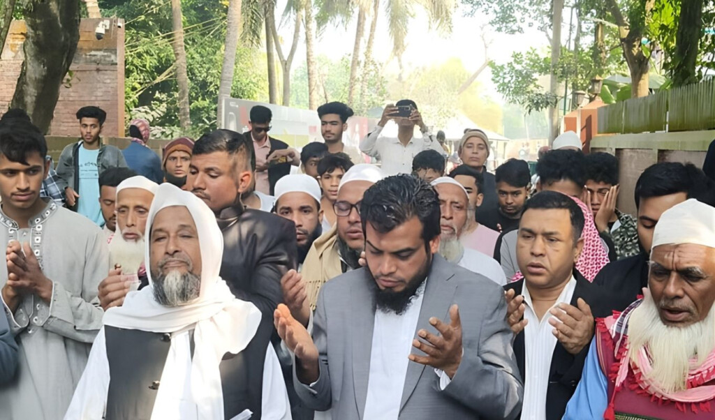 rebel bnp candidates start campaigns at sheikh mujib Rebel BNP candidates start campaigns at Sheikh Mujib