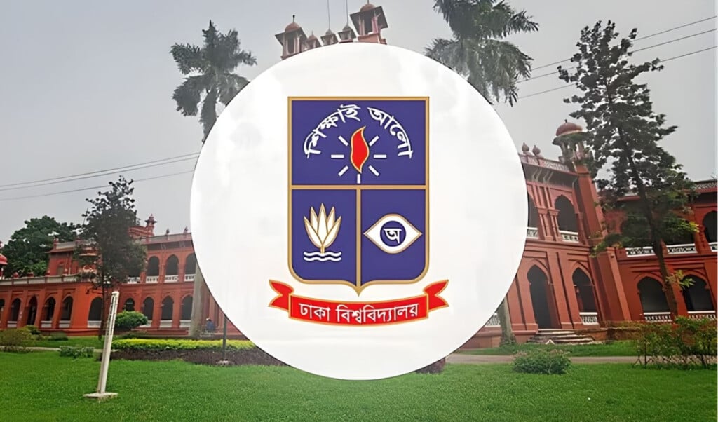 recommended new name for sheikh mujibur rahman hall shaheed osman hadi hall Recommended new name for Sheikh Mujibur Rahman Hall: Shaheed Osman Hadi Hall