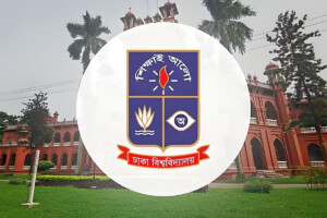 Recommended new name for Sheikh Mujibur Rahman Hall: Shaheed Osman Hadi Hall